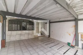 Casa com 4 Quartos à venda, 145m² no Vila Constança, São Paulo - Foto 5