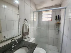 Apartamento com 2 Quartos à venda, 45m² no Loteamento Parque São Martinho, Campinas - Foto 9