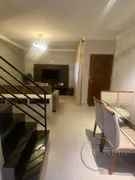 Casa de Condomínio com 2 Quartos à venda, 142m² no Móoca, São Paulo - Foto 2
