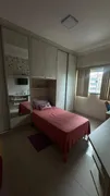Apartamento com 3 Quartos à venda, 102m² no Residencial Araujoville, Anápolis - Foto 7