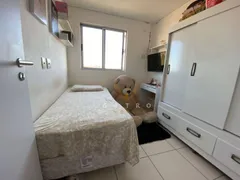 Apartamento com 2 Quartos à venda, 48m² no Passaré, Fortaleza - Foto 13