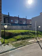 Terreno / Lote / Condomínio à venda, 174m² no Xaxim, Curitiba - Foto 4