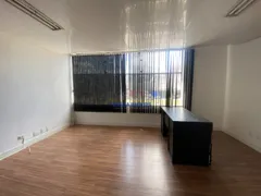 Loja / Salão / Ponto Comercial para alugar, 56m² no José Menino, Santos - Foto 7