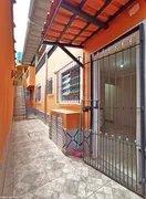 Casa com 3 Quartos à venda, 180m² no Jardim Nova Poá, Poá - Foto 8