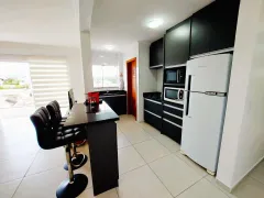 Apartamento com 2 Quartos à venda, 77m² no Ingleses do Rio Vermelho, Florianópolis - Foto 6