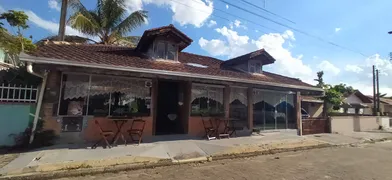 Loja / Salão / Ponto Comercial à venda, 240m² no Itajubá, Barra Velha - Foto 2