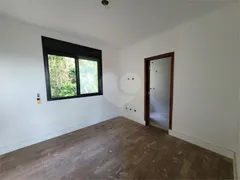 Casa de Condomínio com 6 Quartos à venda, 322m² no Serra da Cantareira, Mairiporã - Foto 13