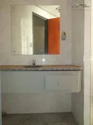 Apartamento com 3 Quartos à venda, 69m² no Centro, Ribeirão Preto - Foto 12