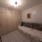 Casa de Condomínio com 3 Quartos à venda, 90m² no Jardim Jussara, São Paulo - Foto 22