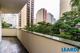 Apartamento com 4 Quartos à venda, 231m² no Itaim Bibi, São Paulo - Foto 5