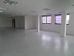 Casa Comercial para alugar, 2425m² no Centro, Fortaleza - Foto 83