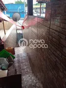 Casa com 2 Quartos à venda, 62m² no Maria da Graça, Rio de Janeiro - Foto 9