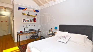 Casa com 5 Quartos à venda, 360m² no Boaçava, São Paulo - Foto 64