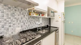 Apartamento com 2 Quartos à venda, 110m² no Vila Romana, São Paulo - Foto 6