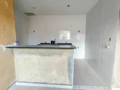 Casa com 2 Quartos à venda, 32m² no Itaúna, São Gonçalo - Foto 10