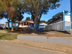 Casa com 3 Quartos à venda, 260m² no Bom Retiro, São José dos Campos - Foto 20