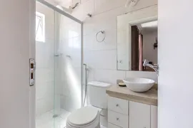 Sobrado com 3 Quartos à venda, 125m² no Jaçanã, São Paulo - Foto 21