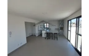 Apartamento com 1 Quarto para venda ou aluguel, 25m² no Tucuruvi, São Paulo - Foto 6