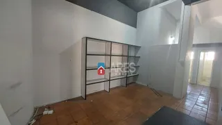 Loja / Salão / Ponto Comercial para alugar, 71m² no Centro, Americana - Foto 3