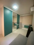 Apartamento com 2 Quartos à venda, 98m² no Ondina, Salvador - Foto 15