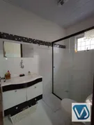 Casa com 3 Quartos à venda, 128m² no Jardim Colúmbia D, Londrina - Foto 23