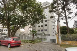 Apartamento com 3 Quartos à venda, 118m² no Água Verde, Curitiba - Foto 82