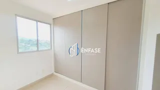 Apartamento com 2 Quartos à venda, 44m² no , Igarapé - Foto 11