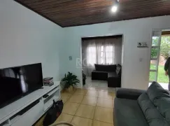 Casa com 3 Quartos à venda, 700m² no Hípica, Porto Alegre - Foto 33