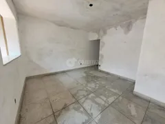 Casa com 3 Quartos à venda, 214m² no Martins, Uberlândia - Foto 10