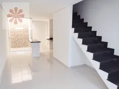 Casa de Condomínio com 2 Quartos à venda, 65m² no Jardim Popular, São Paulo - Foto 21