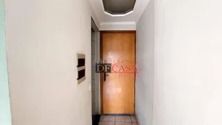 Apartamento com 3 Quartos à venda, 53m² no Aricanduva, São Paulo - Foto 7