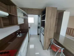 Apartamento com 3 Quartos para alugar, 164m² no Cinquentenário, Caxias do Sul - Foto 9