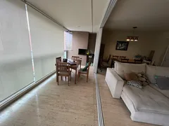 Apartamento com 3 Quartos à venda, 133m² no Perdizes, São Paulo - Foto 11