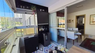 Apartamento com 4 Quartos à venda, 126m² no Buritis, Belo Horizonte - Foto 12