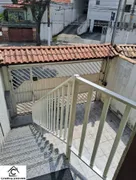 Casa com 2 Quartos à venda, 70m² no Vila Matilde, São Paulo - Foto 22