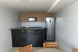 Apartamento com 3 Quartos à venda, 59m² no Madalena, Recife - Foto 8