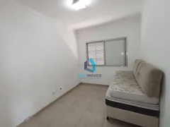 Sobrado com 3 Quartos para venda ou aluguel, 180m² no Vila Castelo, São Paulo - Foto 15