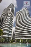Apartamento com 4 Quartos à venda, 401m² no Meireles, Fortaleza - Foto 4