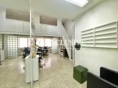 Casa Comercial para venda ou aluguel, 31m² no Ipanema, Rio de Janeiro - Foto 1