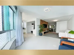 Apartamento com 2 Quartos à venda, 87m² no Barra Norte, Balneário Camboriú - Foto 3