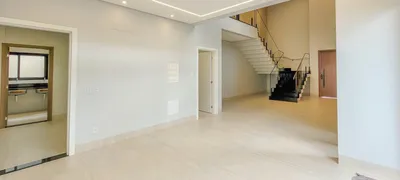 Casa de Condomínio com 4 Quartos à venda, 293m² no Condominio Nova Alianca Premium, Rio Verde - Foto 32