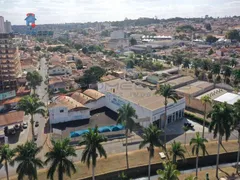 Galpão / Depósito / Armazém para alugar, 1670m² no Centro, Jaboticabal - Foto 41