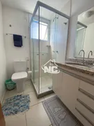 Cobertura com 2 Quartos à venda, 150m² no Badu, Niterói - Foto 12