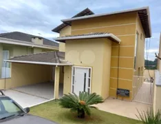 Casa de Condomínio com 3 Quartos à venda, 203m² no Residencial Fazenda Serrinha, Itatiba - Foto 10