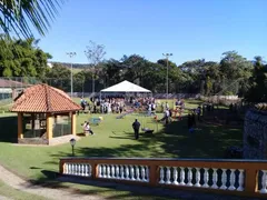 Fazenda / Sítio / Chácara com 4 Quartos à venda, 1000m² no Recreio Costa Verde, Itatiba - Foto 5