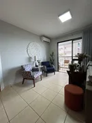 Apartamento com 3 Quartos à venda, 114m² no Jardim Irajá, Ribeirão Preto - Foto 4