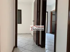 Apartamento com 3 Quartos à venda, 90m² no Vila Pires, Santo André - Foto 9