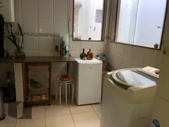 Cobertura com 5 Quartos à venda, 295m² no Barra da Tijuca, Rio de Janeiro - Foto 18