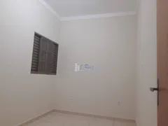 Casa com 3 Quartos à venda, 175m² no Ipiranga, Ribeirão Preto - Foto 13
