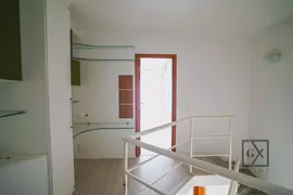 Apartamento com 1 Quarto à venda, 85m² no Jardim, Santo André - Foto 13